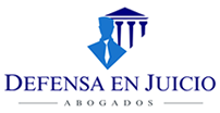 Defensa en Juicio - 